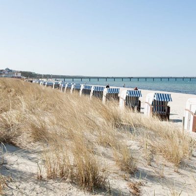 Urlaub-auf-binz-2 Urlaub auf Binz