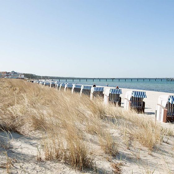 binz-strand-duene-small binz-strand-duene-small