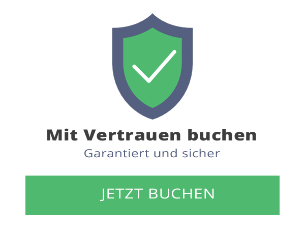 Ferienwohnung Binz Herzmuschel Buchen