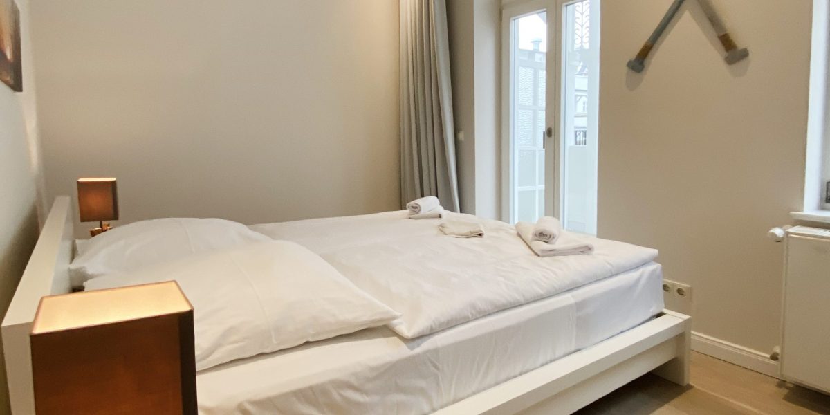 4 kl. Schlafzimmer_Meeresrauschen