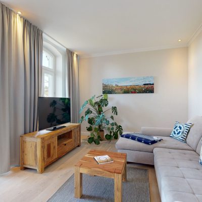 Duenenhaus_Sandbank_1