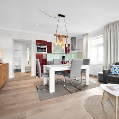 Duenenhaus_Strandlaeufer_1