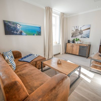 Duenenhaus_Strandperle_1